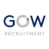 GOW Recruitment GOW Recruitment