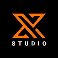 XYZ Studio