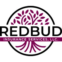 Redbud Insurance Services Redbud Insurance Services