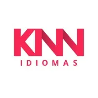 KNN Idiomas- Cariacica