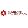 Sundance Construction Company Sundance Construction Company