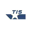 Texas Industrial Security, Inc.