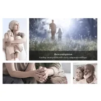 thesecondopinion thesecondopinion