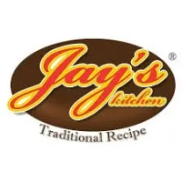 Hoka Jaya Internasional (Jay's Kitchen) PT