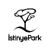 İstinyePark İzmir İstinyePark İzmir