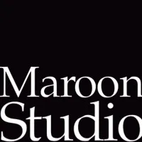 Maroon Studio Sdn Bhd