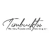Timbucktoo Timbucktoo