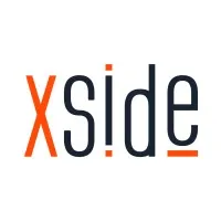 Xside Solutions