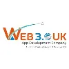 Web 3.0 UK Web 3.0 UK