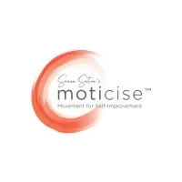 Moticise