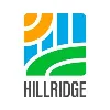 Hillridge Hillridge
