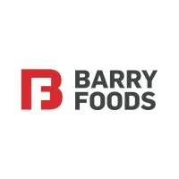 Barry Foods