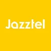 Jazztel Jazztel
