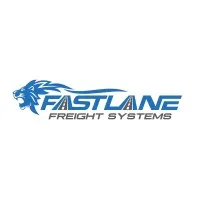 Fastlane Freight Systems