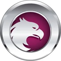 Eagle Music Dhaka, Bangladesh