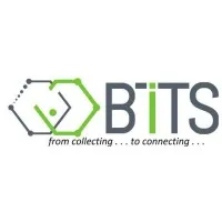 BITS College