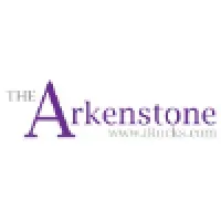 The Arkenstone, www.iRocks.com