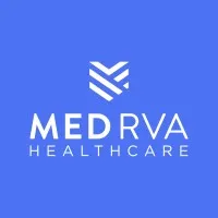 MedRVA Healthcare