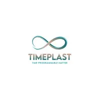 Timeplast INC.