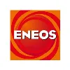 ENEOS Americas Inc. ENEOS Americas Inc.