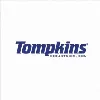 Tompkins Industries, Inc. Tompkins Industries, Inc.