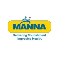MANNA (Metropolitan Area Neighborhood Nutrition Alliance)