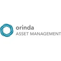 Orinda Asset Management