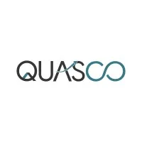 Quasco Consulting India Private Limited