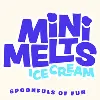 Mini Melts USA Mini Melts USA