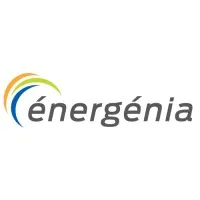 Énergénia Inc.