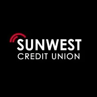SunWest Credit Union
