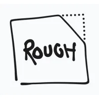 Rough.app