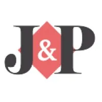 Jameson & Powers, P.C.