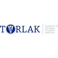 Institute of Virology, Vaccines and Sera “Torlak”