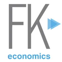 FK Economics