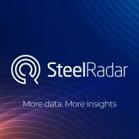 SteelRadar