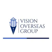 Vision Overseas Group