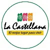 La Castellana - Inmobiliaria