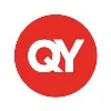 QY Mediaworks QY Mediaworks