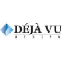 Deja Vu Med Spa