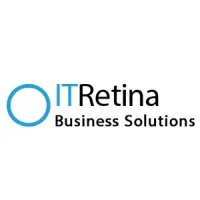 IT Retina