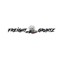 Freight Gruntz LLC Freight Gruntz LLC