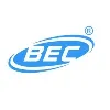 Dongguan BEC Technology Co.,Ltd Dongguan BEC Technology Co.,Ltd