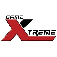 GAMEXTREME UAE