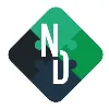 NaturalData, Inc. NaturalData, Inc.