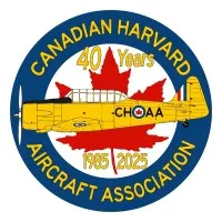 Canadian Harvard Aircraft Association