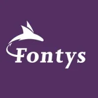 Fontys Sport en Bewegen
