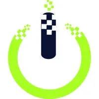 Jaister Technologies