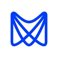Mereb Technologies