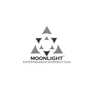 Moonlight Entertainment